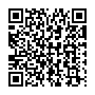 Saranam Saraname Song - QR Code