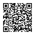 Anandam Anandam Song - QR Code