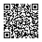 Enna Manakkuthu Song - QR Code