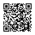 Pema Gelupu Song - QR Code