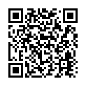 Runa Vimochana Slokam Chanting Song - QR Code