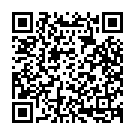 Ramar Suprabatham Song - QR Code