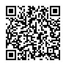 Vazhkai Ingu Song - QR Code