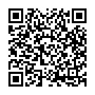 Badrachalam Thalame Song - QR Code