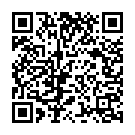 Nee Nindra Thirukolam Song - QR Code