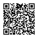 Bala Ganapathy Song - QR Code