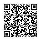 Sri Ramar Seethai Song - QR Code