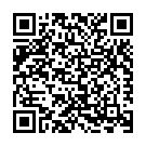 Madhava Hare Song - QR Code