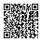 Mujre Wali Hoon Song - QR Code