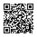 Oru Pozhudum Song - QR Code