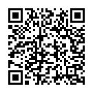 Senthamil Nadennum Pothinile Song - QR Code