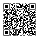 Vazhga Nirantharam Song - QR Code