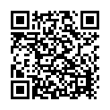 Guru Ragavendraya Song - QR Code