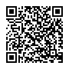 Kuzhandai Easuvai Song - QR Code