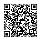 Chandiran Oliyil Song - QR Code