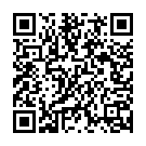 Radha Sametha Krishna Song - QR Code