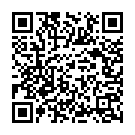 Navanithi Arulum Song - QR Code