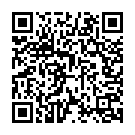 Sundara Gandam Song - QR Code