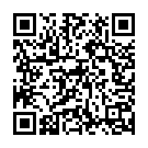 Yudha Gandam Song - QR Code