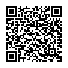 Lakshmi Narsimha Karawalamba Song - QR Code