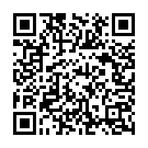 Maa Nidhi Nathan Song - QR Code