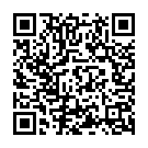 Ayodhaya Gandam Song - QR Code