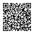 Pogadamaku Athiga Song - QR Code