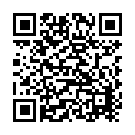 Athma Rama Song - QR Code