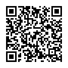 Lambhodhara Hey Song - QR Code