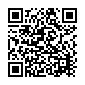 Pampa Vasane Song - QR Code