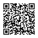 Puliyeri Varugindra Song - QR Code