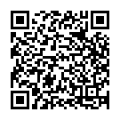 Nalo Nenu Lene Song - QR Code