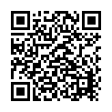 Oru Namame Song - QR Code