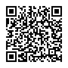 Sandham Punaindhu Song - QR Code