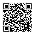 Sinathavar Mudikkum, Pagaithavar Song - QR Code