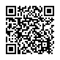 Shiv Bhole Ka Darbar Song - QR Code