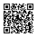 Senthamarai Kannane Song - QR Code