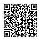 Murugan Kumaran Song - QR Code