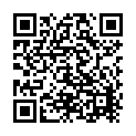 Om Guruve Song - QR Code