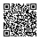 Raa Rammani Song - QR Code