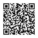 Ashrama Mani Song - QR Code