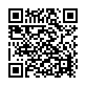 Oru Vaarthi Pesamal Song - QR Code