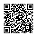 Boologa Vaikundam Song - QR Code