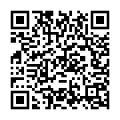 Sunit Zadav Song - QR Code