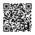 Potri Potri Song - QR Code