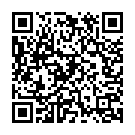 Moogambikai Thaye Song - QR Code