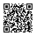 Thirumalai Vandhu Song - QR Code