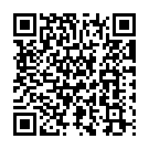 Thiruppathi Malaivazhum Song - QR Code