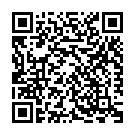 Idhu Sabarimalai Song - QR Code