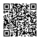 Vaibhoga Vazhvu Song - QR Code